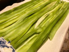 -小龙坎老火锅(工体店)