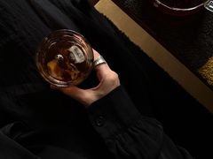 -纽巷咖啡 SOFTFOCUS COFFEE(锦和巴黎时韵店)