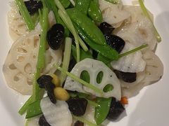 -上下九广州菜馆(锦业路店)