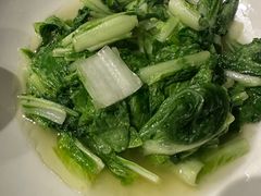 -湘湖大院(越王路店)