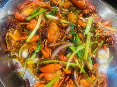 -赤甲皇(仙霞路店)