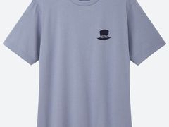 -优衣库(银座店)