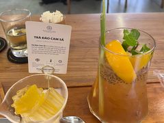-Trung Nguyen Café Legend
