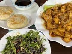 -来顺成饭庄
