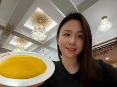 -同和居(什刹海店)