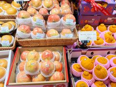 -city'super超·生活(国金中心商场店)