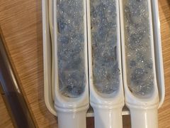-蝎王府羊蝎子(西直门店)