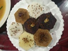 -温州一家人美食(西木头市店)