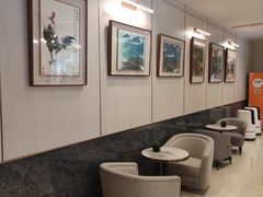 -兰欧酒店(东门罗湖口岸店)