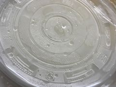 -省城濑粉(龙津店)