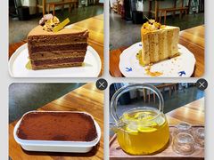 -侘寂甜品(自取店)
