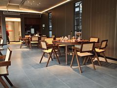 -柴米油盐(土菜院子店)
