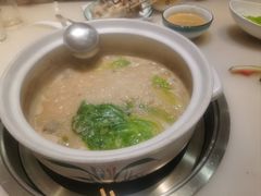 -张家砂锅(桐乡濮院宏苑路店)