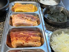 -高丽苑韩国烤肉(海昌路旗舰店)
