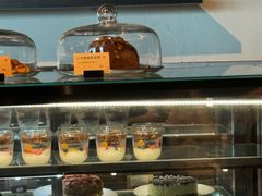 -Wagas沃歌斯(虹桥机场T1店)
