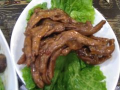 -赤甲皇(仙霞路店)