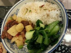 android_upload_pic-蜗牛小馆醉乡民谣云南菜(惠新西里店)