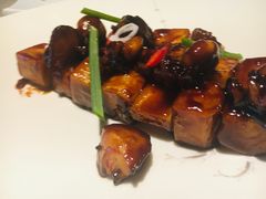 -穹六人间 people 6(岳阳路店)