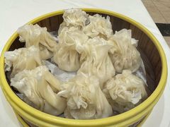 -凯鸽酒楼(振兴街店)