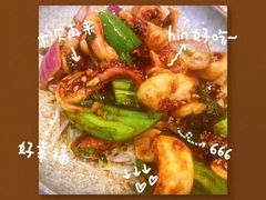 -盏簋品味馆(沙溪店)