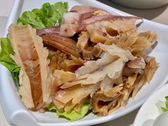 -周师兄大刀腰片火锅(解放碑总店)