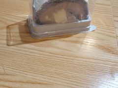 -mira甜品屋(财大店)