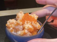 -昊·来了寿司(泡桐树店)