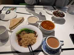 -翠华餐厅(维璟印象城店)