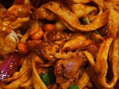 -食通天·寰宇集(杭州万象城店)