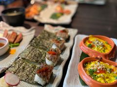 -匠和风精致料理(莆田财富中心店)