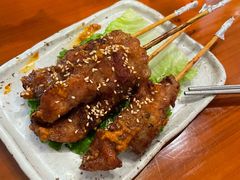 -About Bistro關於·泰式家庭料理