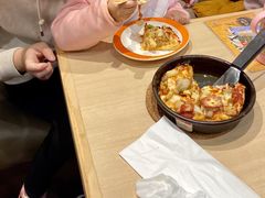 -必胜客(唐延店)