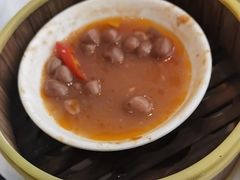-佳丽海鲜大酒楼(环岛海景店)