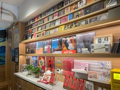 -米店·云南菜(南门店)