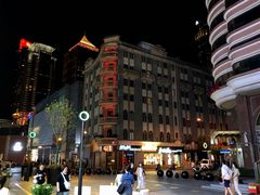 -Dal Cuore 达可芮冰淇淋(陕西北路店)