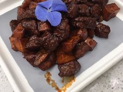 -新名仕(仙霞路店)