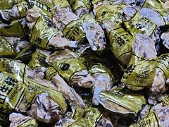 -聚盛源蒸汽海鲜火锅烤肉自助(巨川金海岸购物广场店)