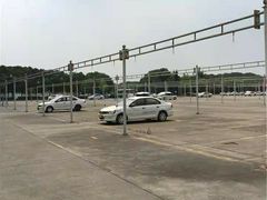 -胜华驾校·小猫学车(银都店)