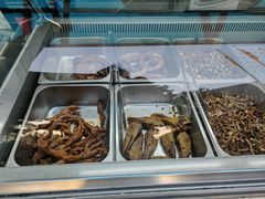 -老城南食府(宣武门东大街店)