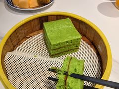 -火啫啫·粤式啫啫煲(南通首店)