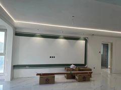 -一起装修网(集团店)