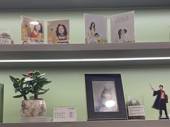-海马体家庭照相馆(广州正佳广场店)