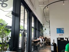 -gaga(深圳南山益田假日广场店)