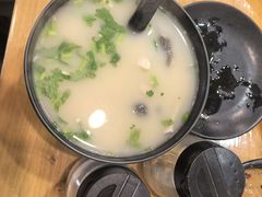 -金生隆(六铺炕店)