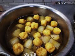 -正宗梧州牛肠酸