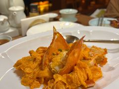 -喜鼎海胆水饺(朝阳区三里屯太古里北区店)