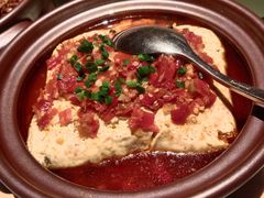 -淮扬厨子(健康路店)