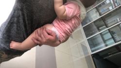-深圳市宝安区妇幼保健院