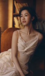 -懒猫摄影studio写真馆