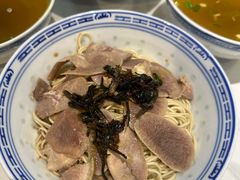 -永丰面馆(汉口路店)